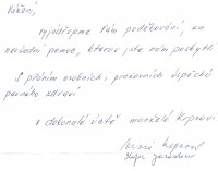 /album/podekovani/manzele-krpcovi-jpg/